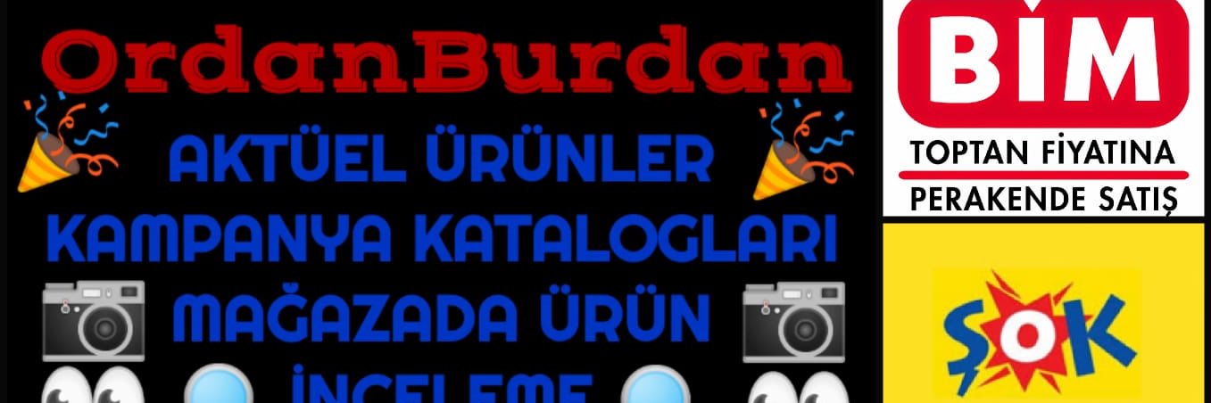 OrdanBurdanvide's profile banner image