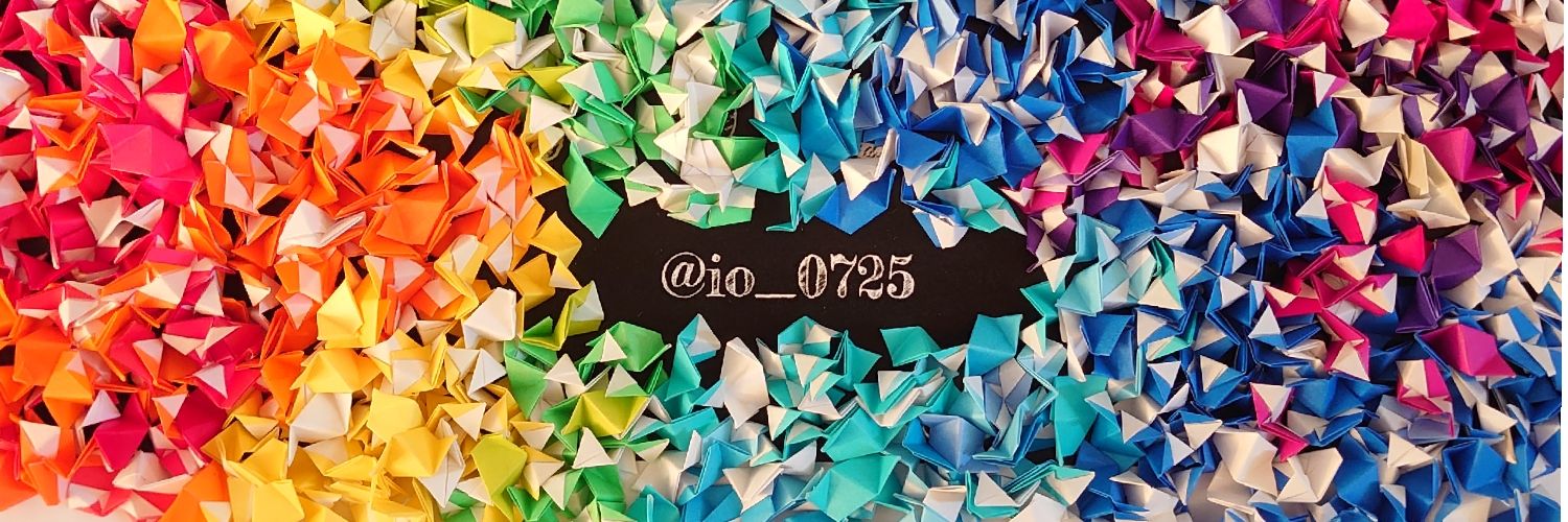 io_0725's profile banner image