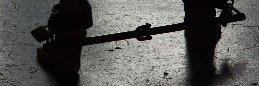 slave scooby banner