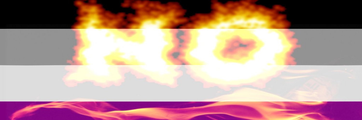 SkellyCat4's profile banner image
