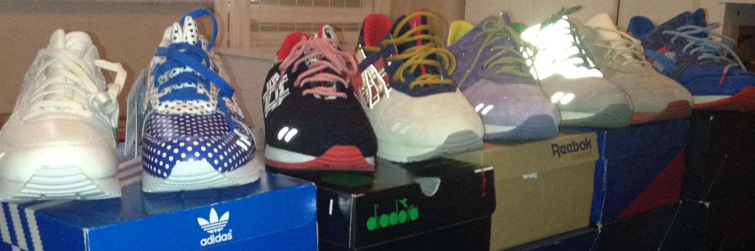 lowski305's profile banner image