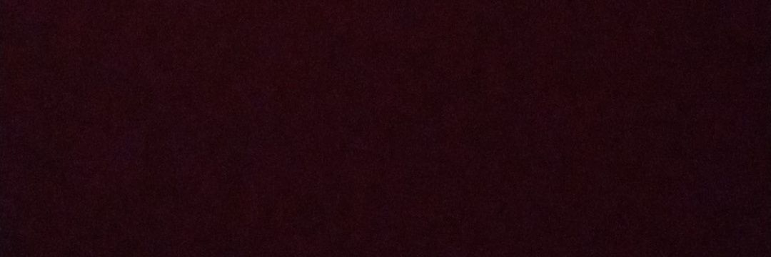 Dan Brimble banner