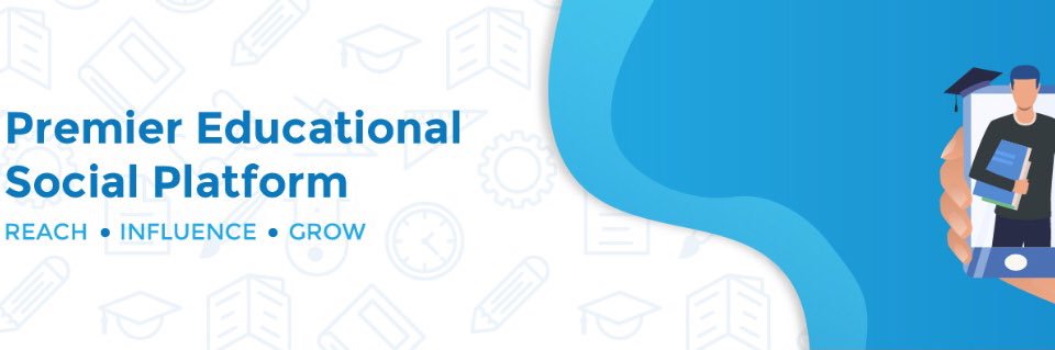 Edumpus's profile banner image