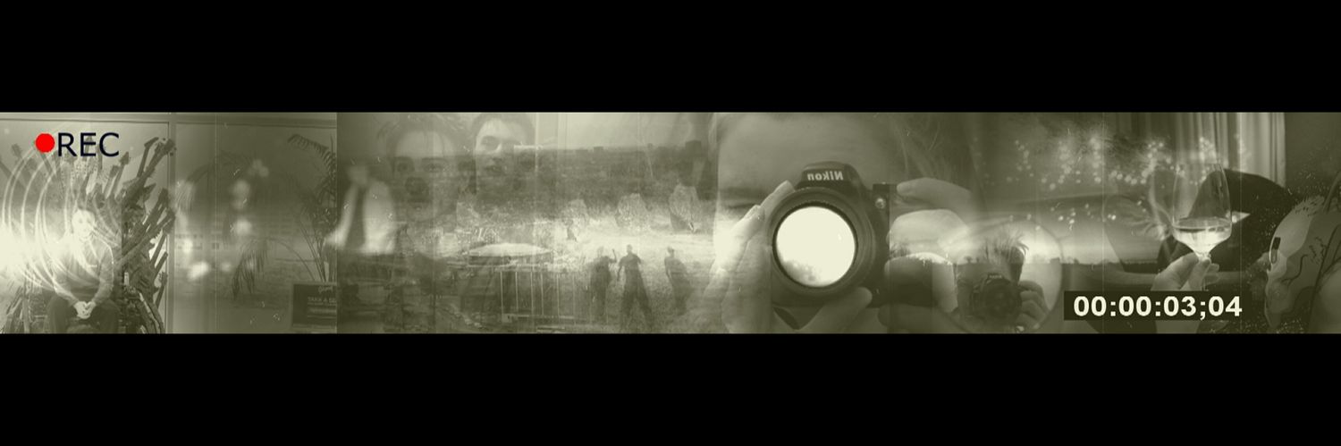 JoeOfShards's profile banner image
