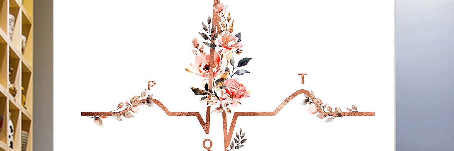 Silvia Magnani's banner