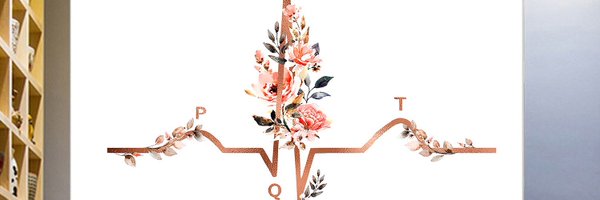 SilviaMagnani6 Profile Banner
