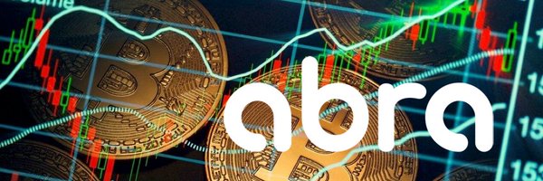 billbarX Profile Banner