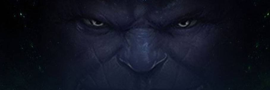 FranMS97's profile banner image