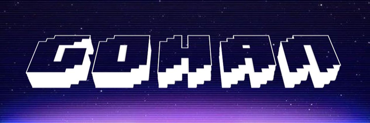 Quid_danyD's profile banner image