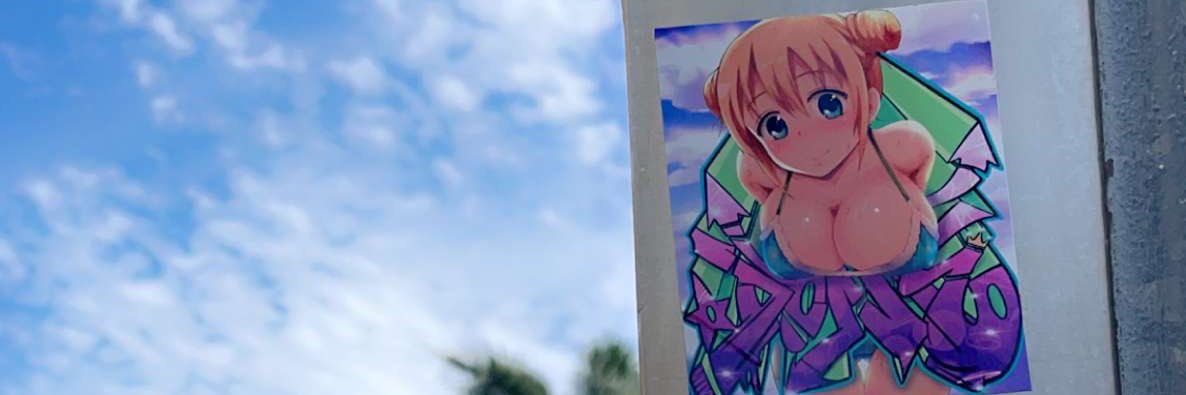 _Chris_Gucci's profile banner image