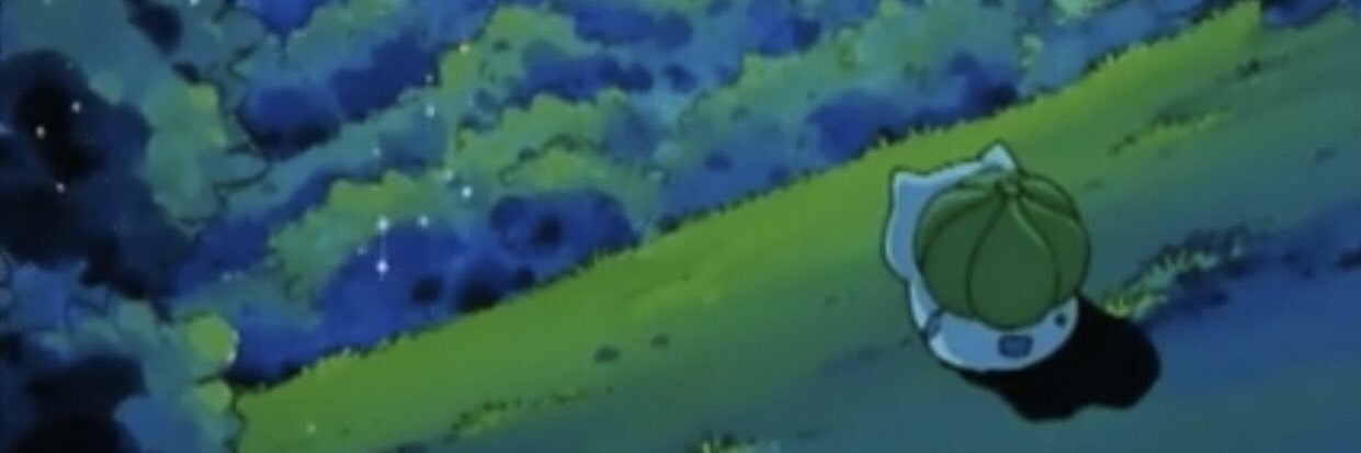 tocuteteddy's profile banner image