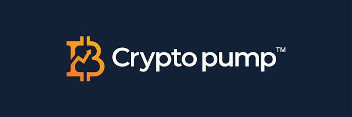 crypto_pump234's profile banner image