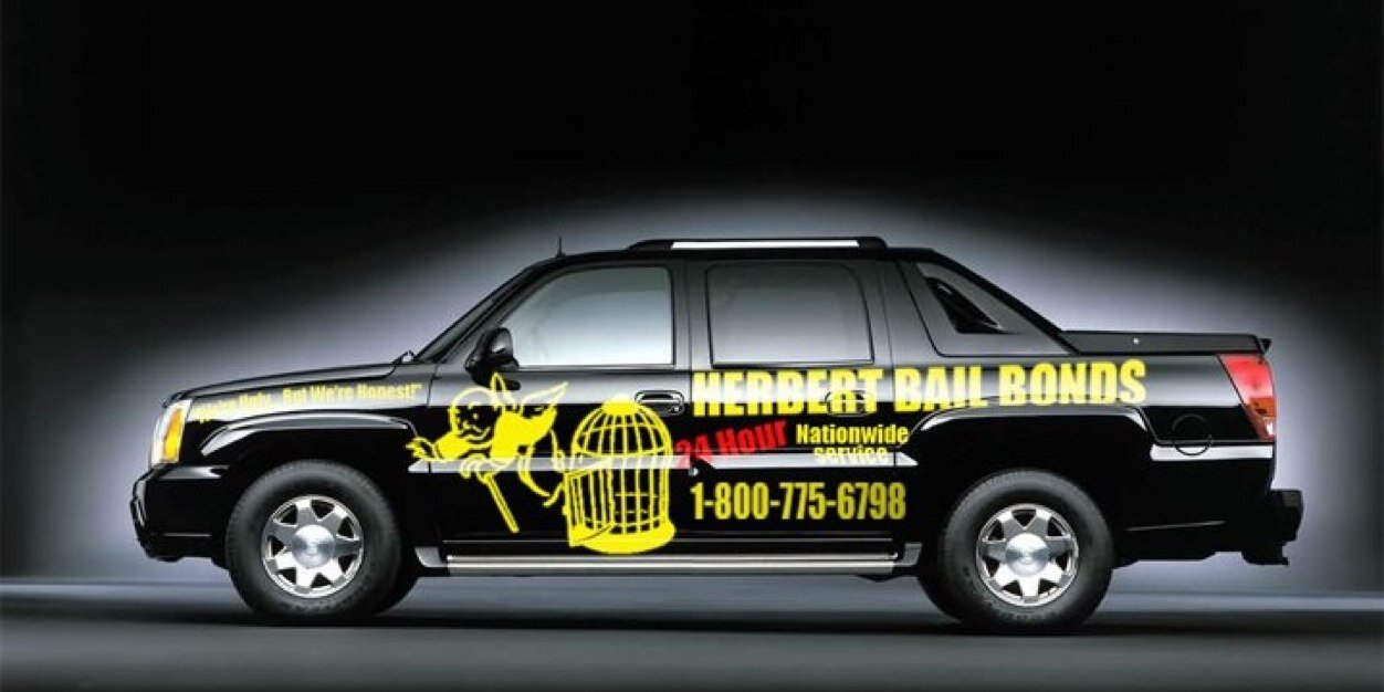 BailBondsh's profile banner image