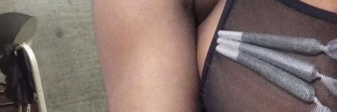 Gina__ banner