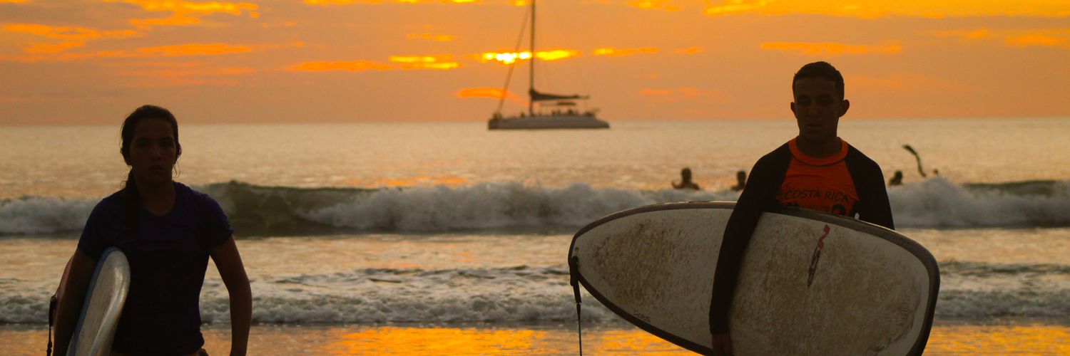 jomiguelrivera's profile banner image
