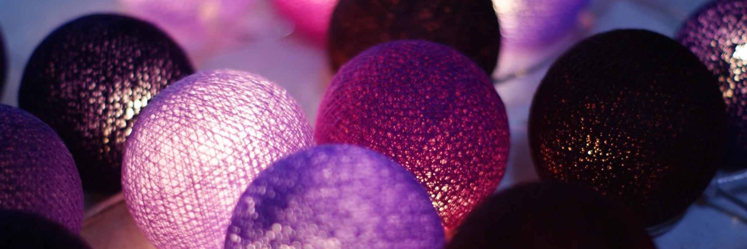 tracy_tspoon's profile banner image