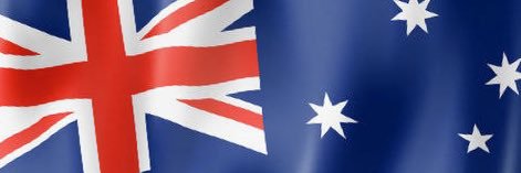 Richard_Brimble's profile banner image