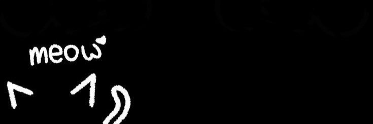 مامان نارنگی's banner