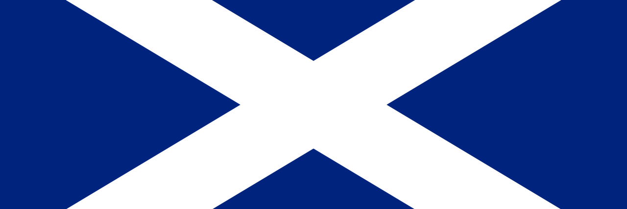 Independent Alba banner