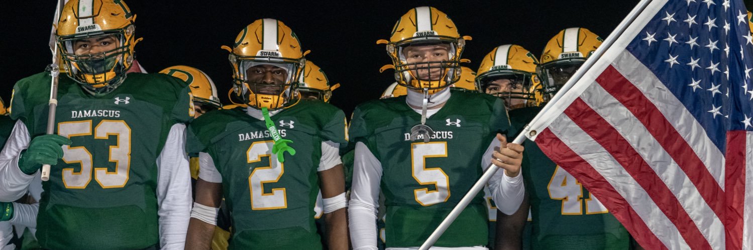 Jacy Andoh-Thompson banner