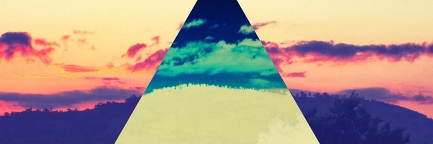 GageFryz's profile banner image