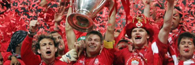 jon_makin's profile banner image