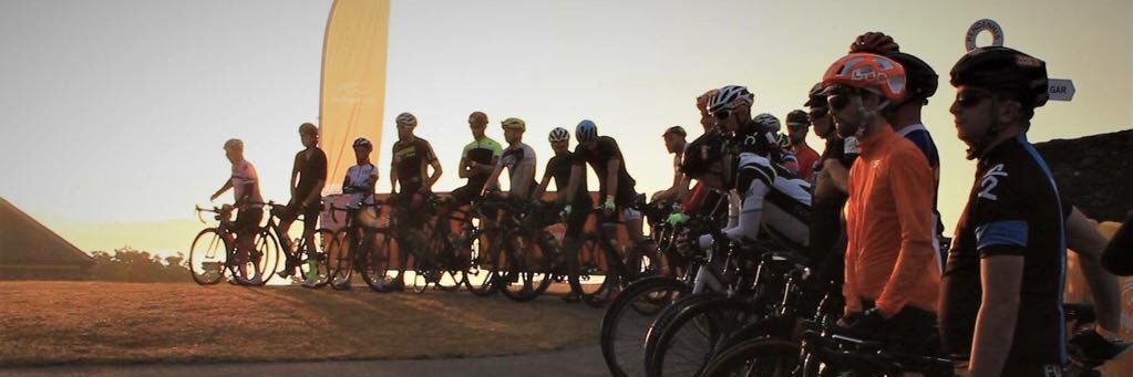 TrafalgarWay's profile banner image