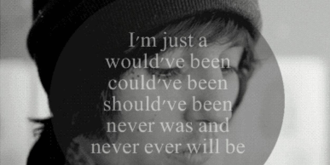 IAmMadeOfScars's profile banner image