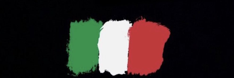 🇮🇹🇪🇺lorudago #Elly Schlein PD ❤️ banner