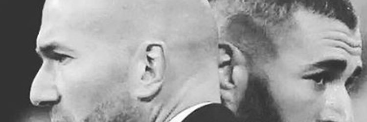 JujuuSuarez's profile banner image