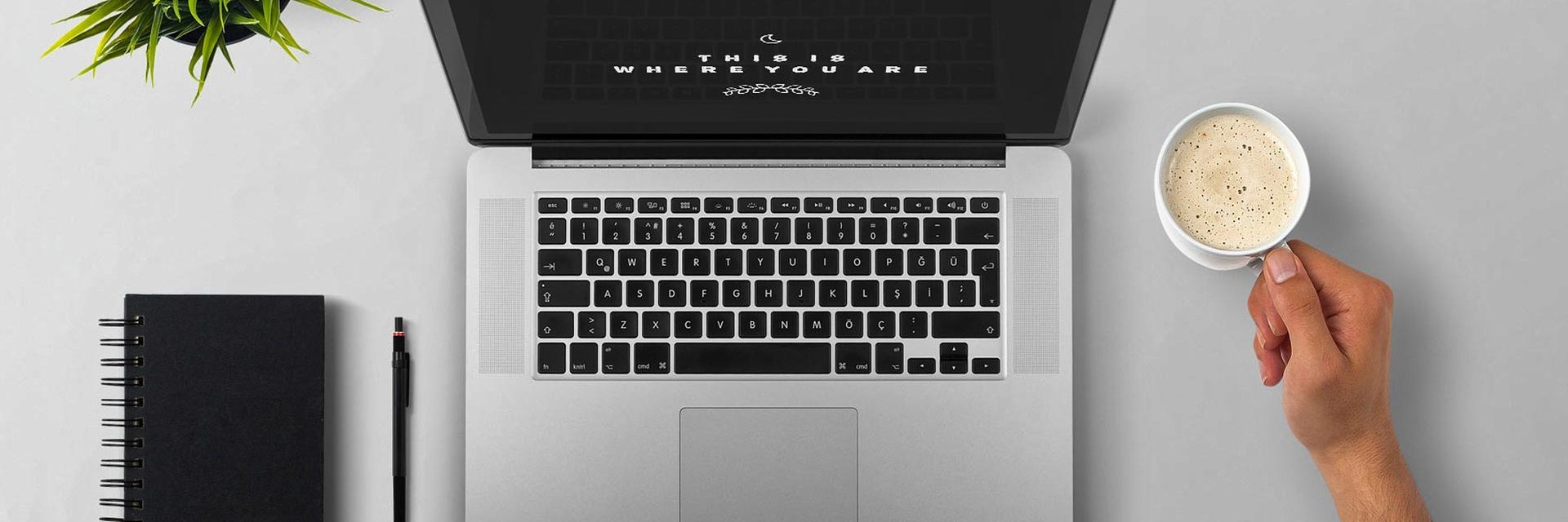 Kid_A's profile banner image