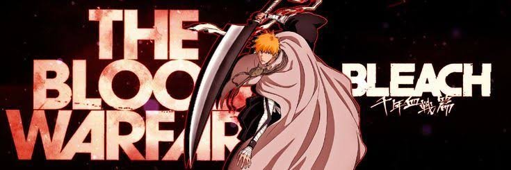 Joelsuki's profile banner image