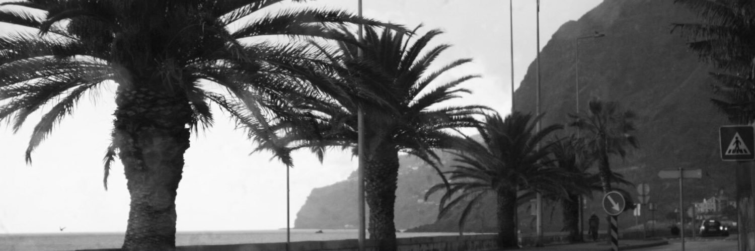 PPRIIOSTE's profile banner image