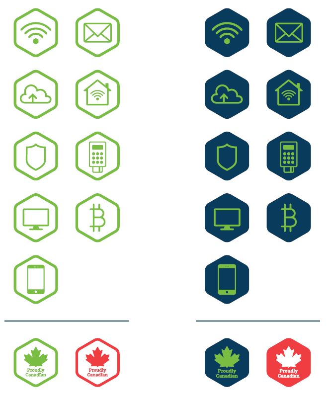 bitswift.shop |🇨🇦 🐣 banner