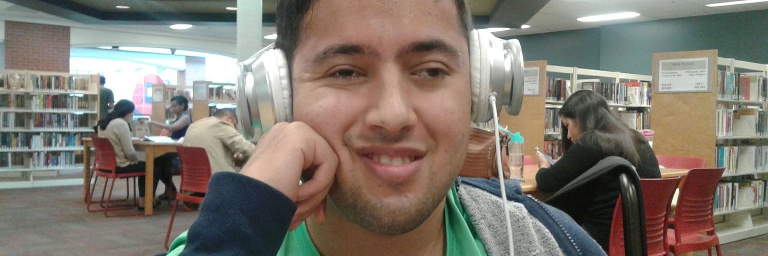 HamadSardar1's profile banner image