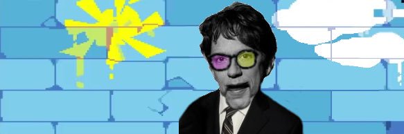 Doctor_Wah banner