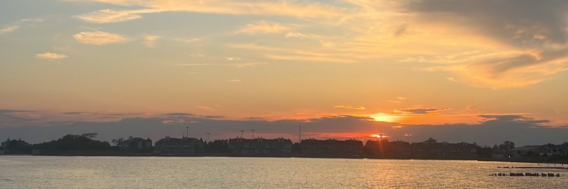 jafx0's profile banner image