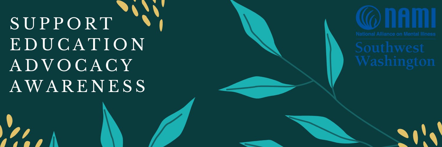 namiswwa's profile banner image