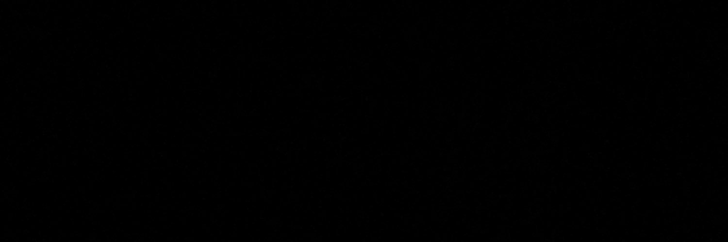 jyague96's profile banner image