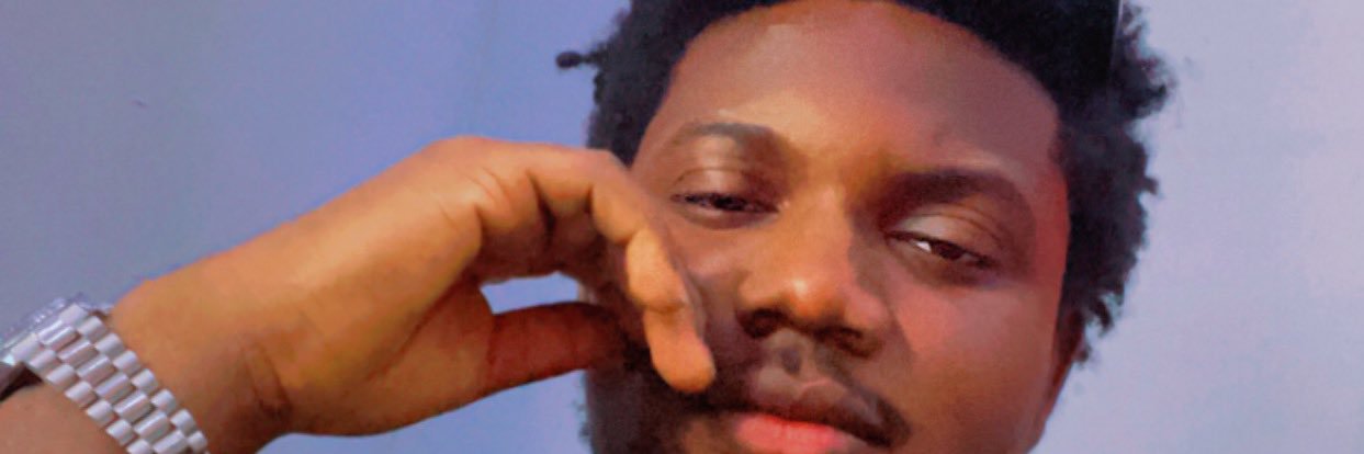 kingtee_ng's profile banner image
