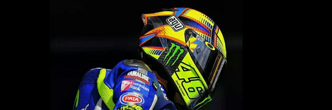 guillesevy's profile banner image