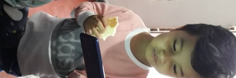 jorabri3000's profile banner image
