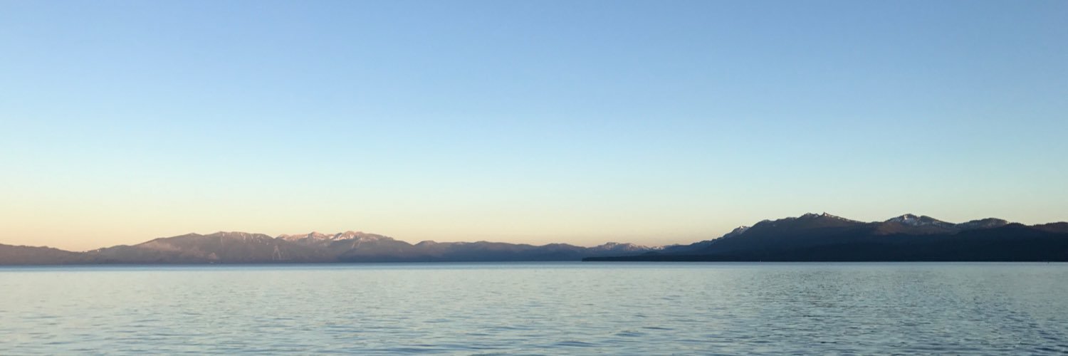Eric_PadreFan's profile banner image