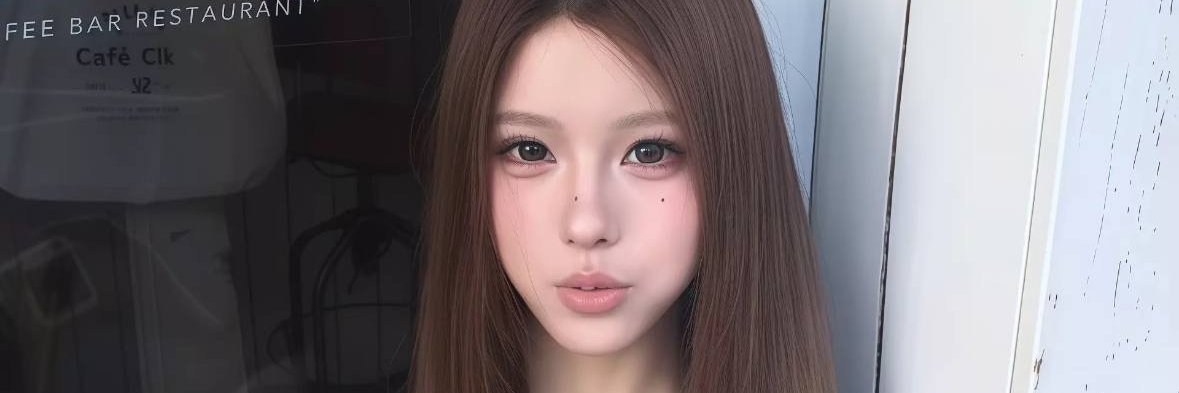 amina_hsn7's profile banner image