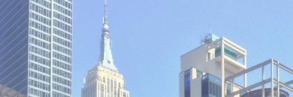 bitprpg's profile banner image