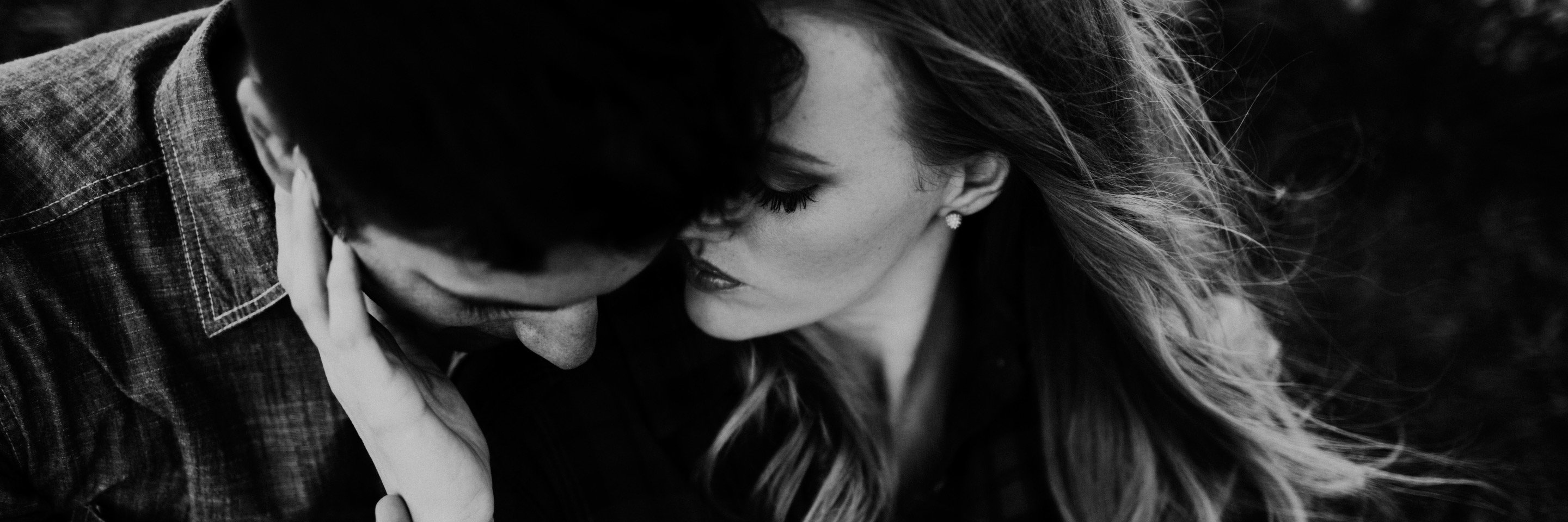 KristiJPhotos's profile banner image