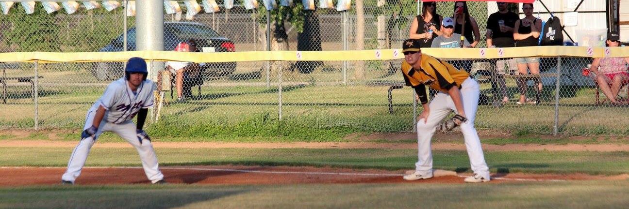 Jared Johnson banner