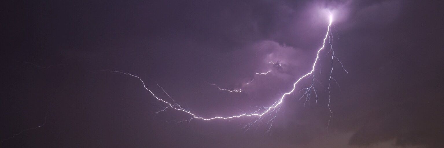 الشريف علاء banner