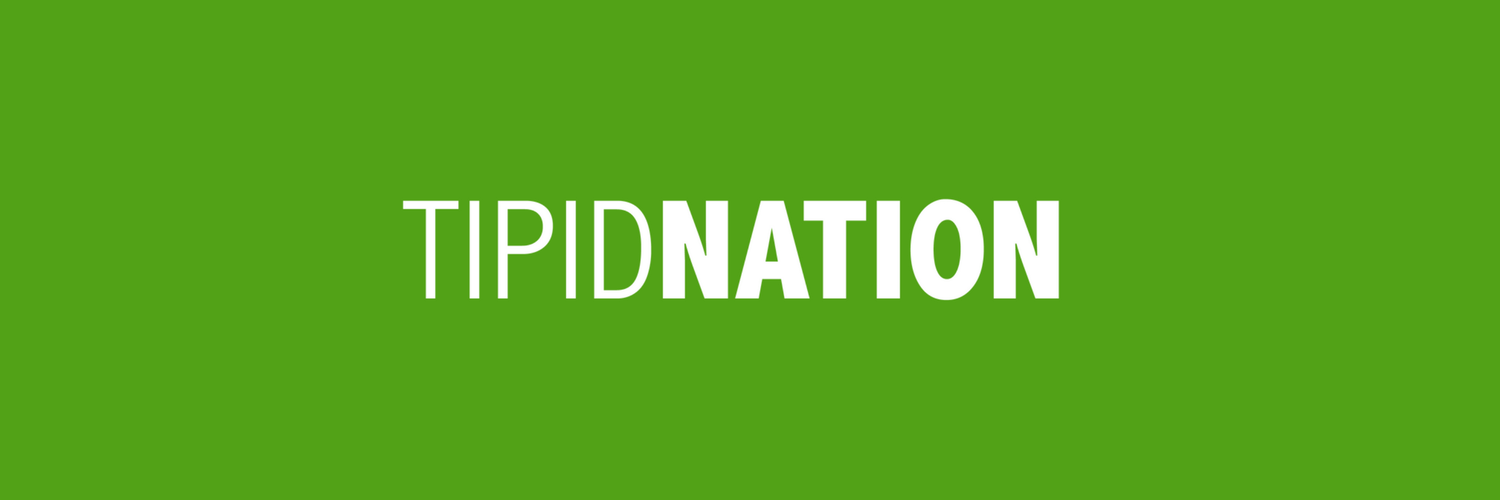 TipidNation banner