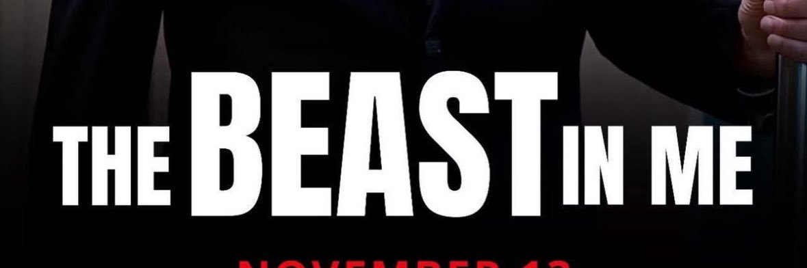 meatbal999's profile banner image